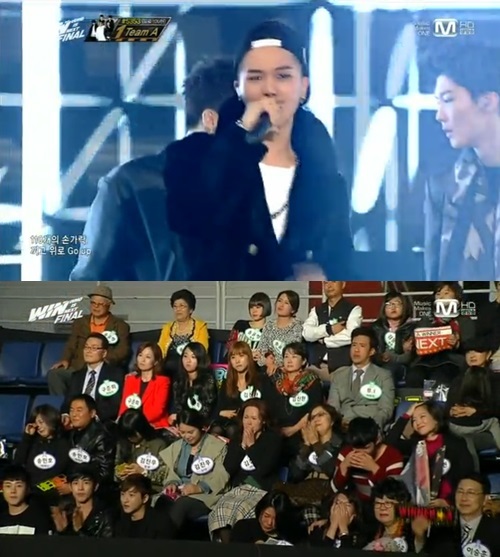비오엠 이미지