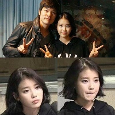 장기하의 대단한라디오 아이유 출연본avi | 인스티즈