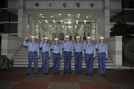 (주)바다사나이 이미지