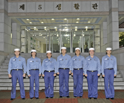 (주)바다사나이 이미지
