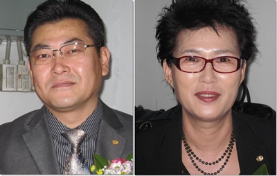 조양디엠천궁 이미지