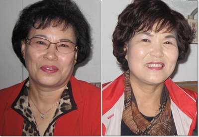 조양디엠천궁 이미지