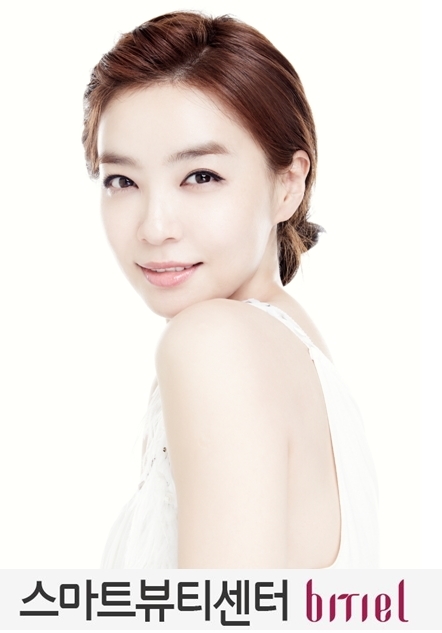 진뷰티센터 이미지