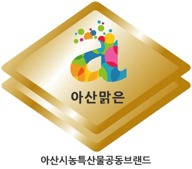 옥토인력 이미지