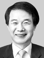 동행건축사사무소 이미지