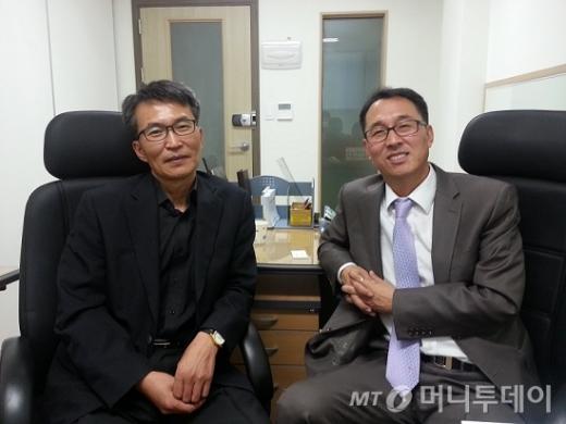 피엠케이 이미지