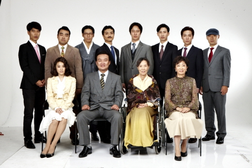 샘이깊은물 이미지