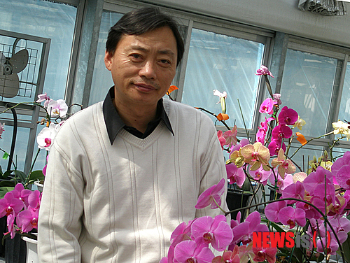 박사안전기술원 이미지