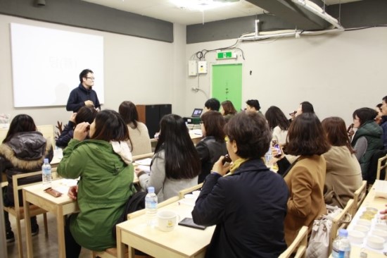이피쿱 이미지
