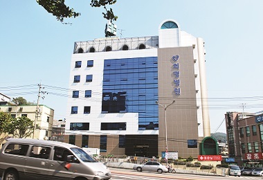 희명 이미지