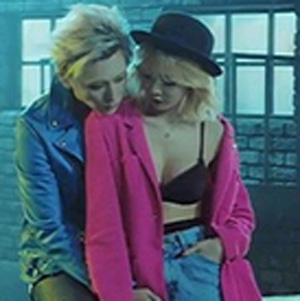 현승패션 이미지