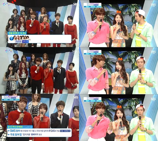 스튜디오넘버나인 이미지