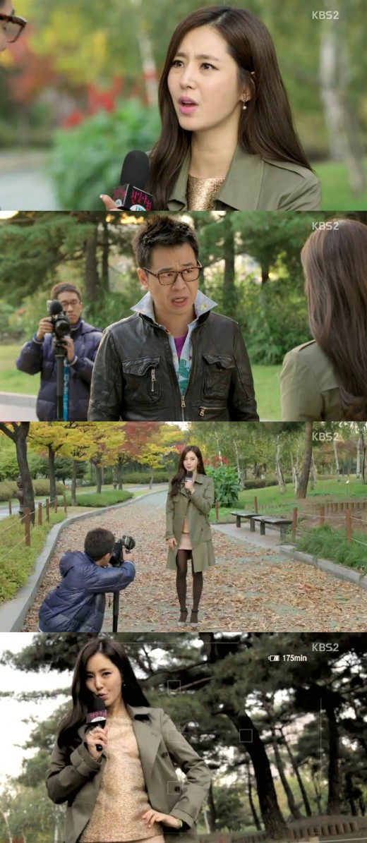 속옷의미소 이미지