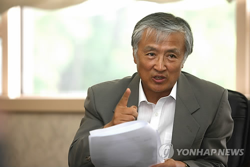 한국원자력지주 이미지