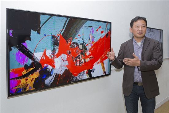 삼성미디어 이미지