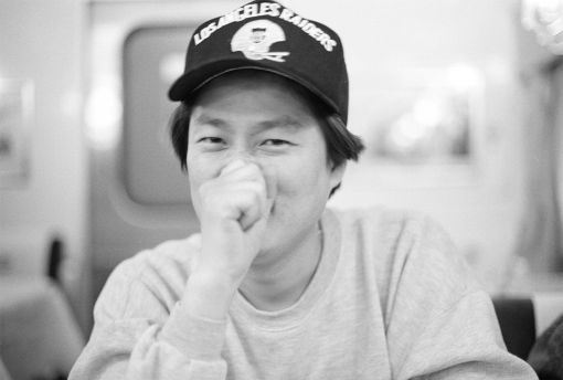 (의)백제병원 이미지