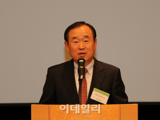 세진통상 이미지