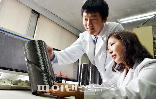 효성기획 이미지