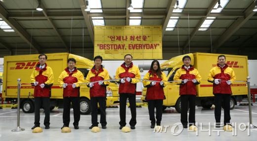 인천서비스센터 이미지