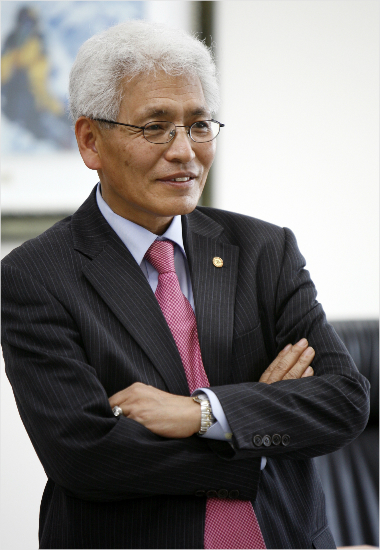 구리캐롬 이미지
