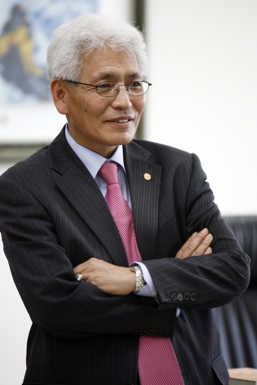 구리캐롬 이미지