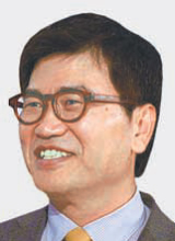 이디야커피답십리 이미지
