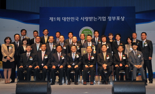 유한통상㈜ 이미지
