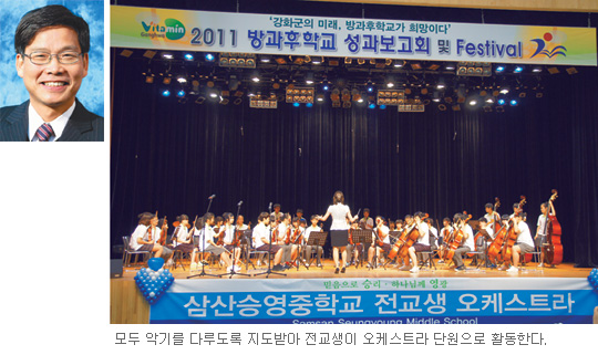 승영교육 이미지