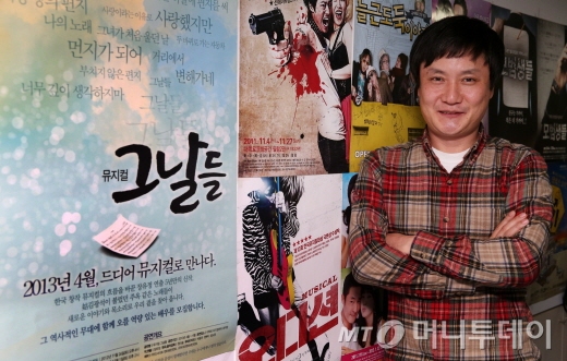 (주)이다엔터테인먼트 이미지