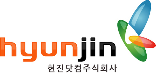 현진솔루션 이미지