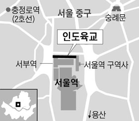 술판 이미지