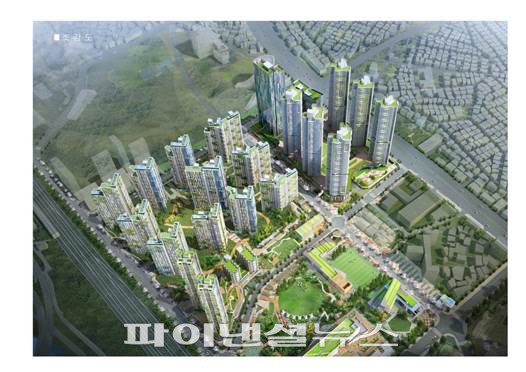 제이피건축사사무소 이미지