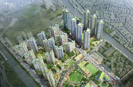 제이피건축사사무소 이미지