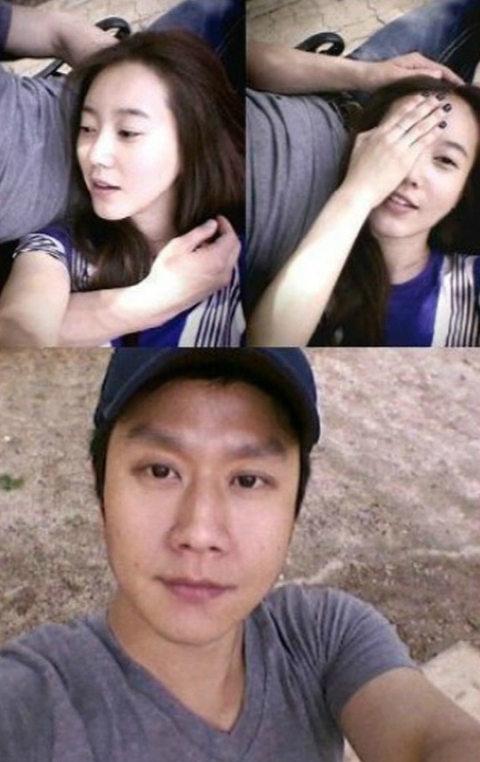정우유통 이미지