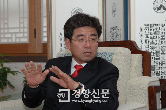 착한용역 이미지