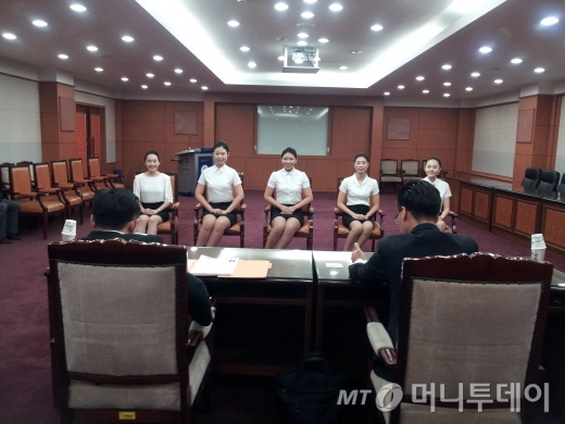 에스디케이 이미지