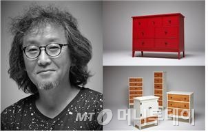 찰스커뮤니케이션 이미지