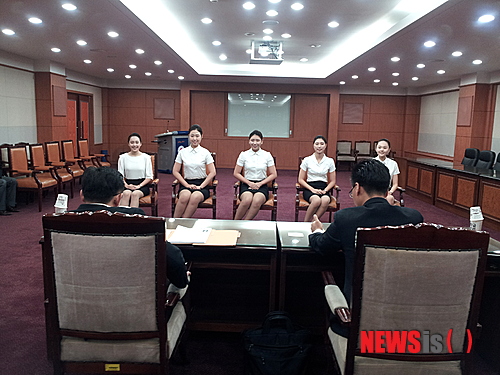 에스디케이 이미지