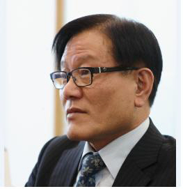 (주)미니에너지 이미지