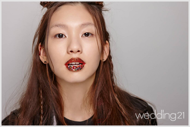 요니뷰티 이미지