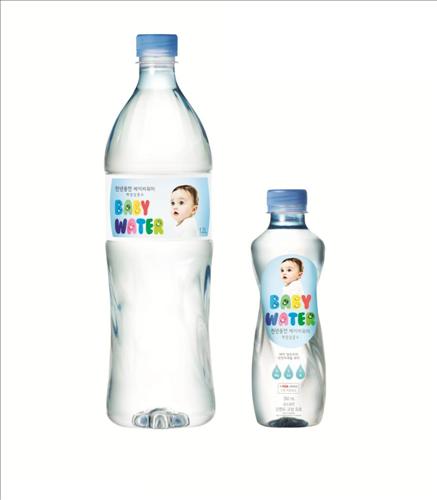 천년동안 이미지