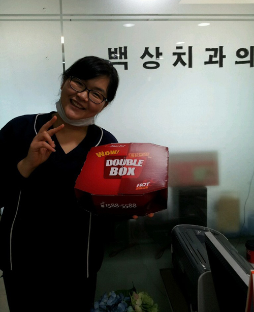 서울착한치과의원 이미지