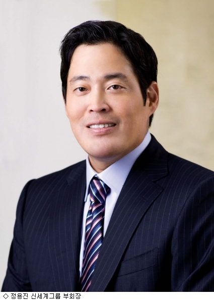 정슈퍼마켓 이미지
