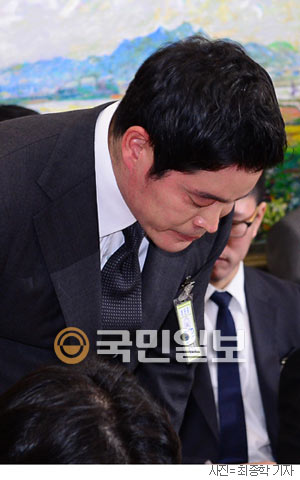 정슈퍼마켓 이미지