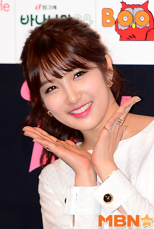 선아모바일 이미지