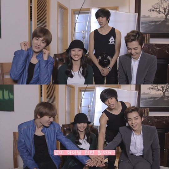 동우 이미지