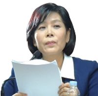(주)우림테크 이미지