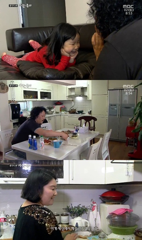 로건인테리어 이미지