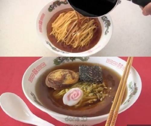 와우케이크 이미지
