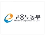 예림이엔지 이미지